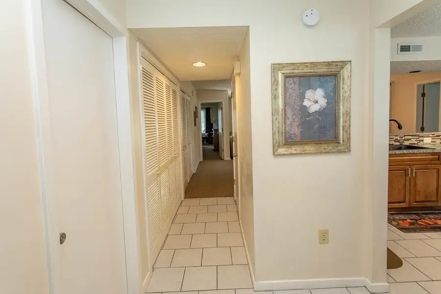 104 Westhill Circle #6C, Myrtle Beach, SC 29572 - #3