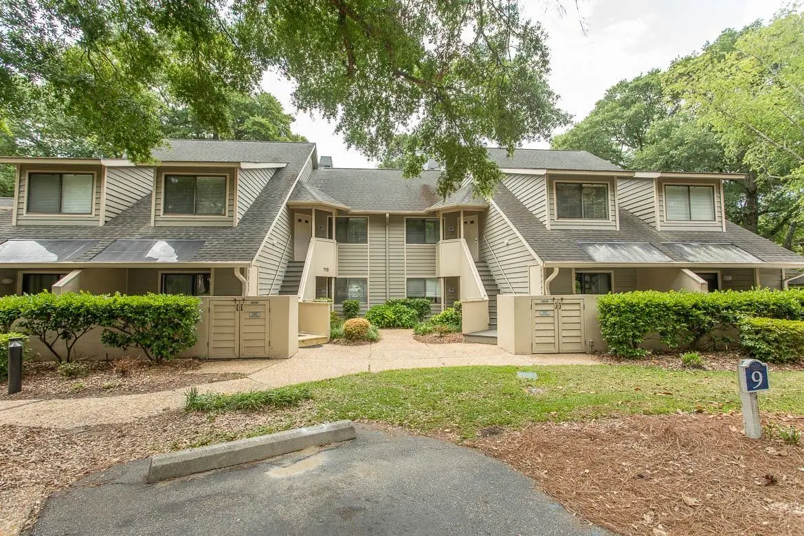 116 Westhill Circle #9H, Myrtle Beach, SC 29572 - #1