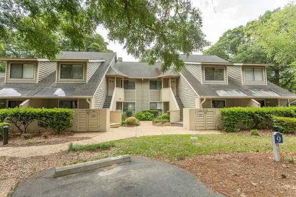 116 Westhill Circle #9H, Myrtle Beach, SC 29572