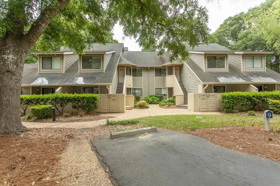 116 Westhill Circle #9H, Myrtle Beach, SC 29572 - #2