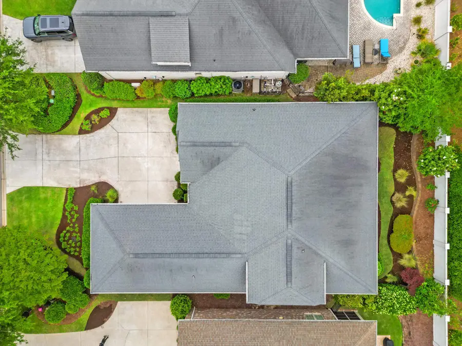 819 Villarosa Dr., Myrtle Beach, SC 29572 - #3