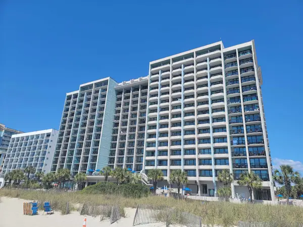 2401 S Ocean Blvd. #766, Myrtle Beach, SC 29577