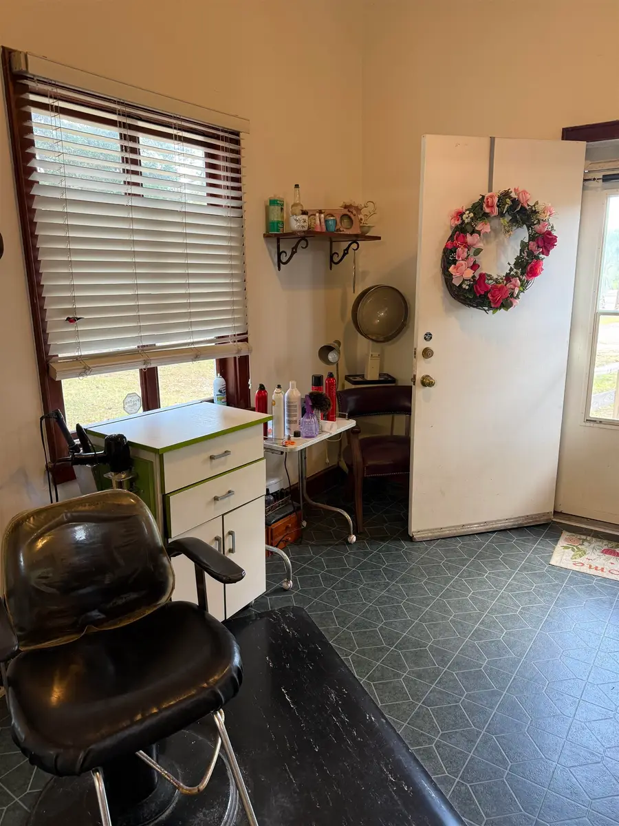 1803 Legion St., Myrtle Beach, SC 29577 - #2