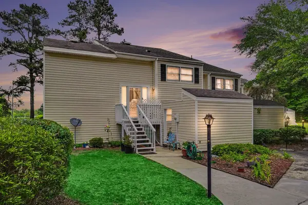 317 Lakeview Dr. #317, Johnsonville, SC 29555