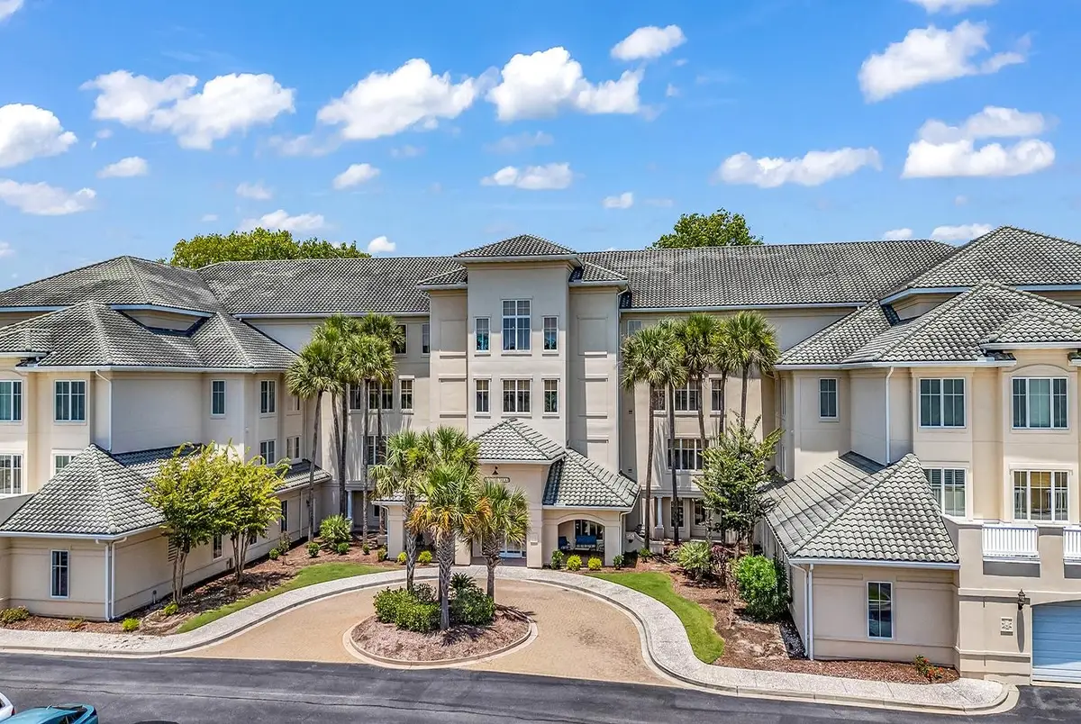 2180 Waterview Dr. #614, North Myrtle Beach, SC 29582 - #1
