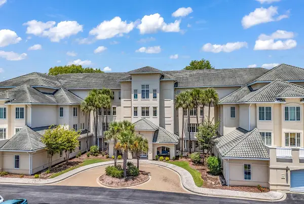 2180 Waterview Dr. #614, North Myrtle Beach, SC 29582