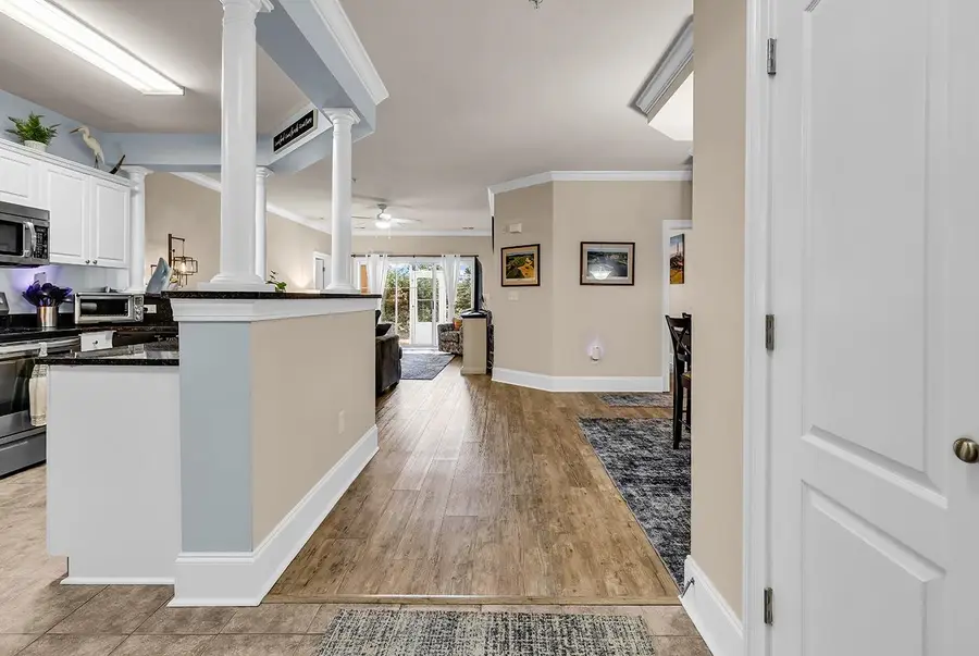 2180 Waterview Dr. #614, North Myrtle Beach, SC 29582 - #2