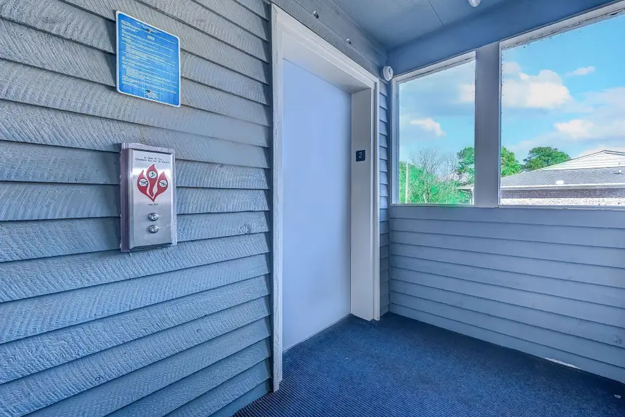 4015 Fairway Dr. #203A, Little River, SC 29566 - #2