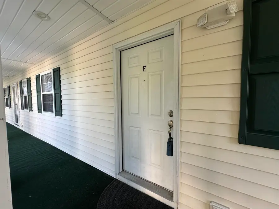 553 White River Dr. #13F, Myrtle Beach, SC 29579 - #2