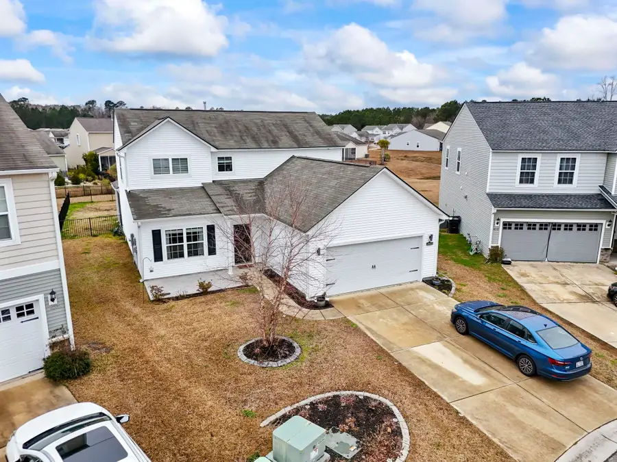 4209 Mariarose Ct., Myrtle Beach, SC 29579 - #2