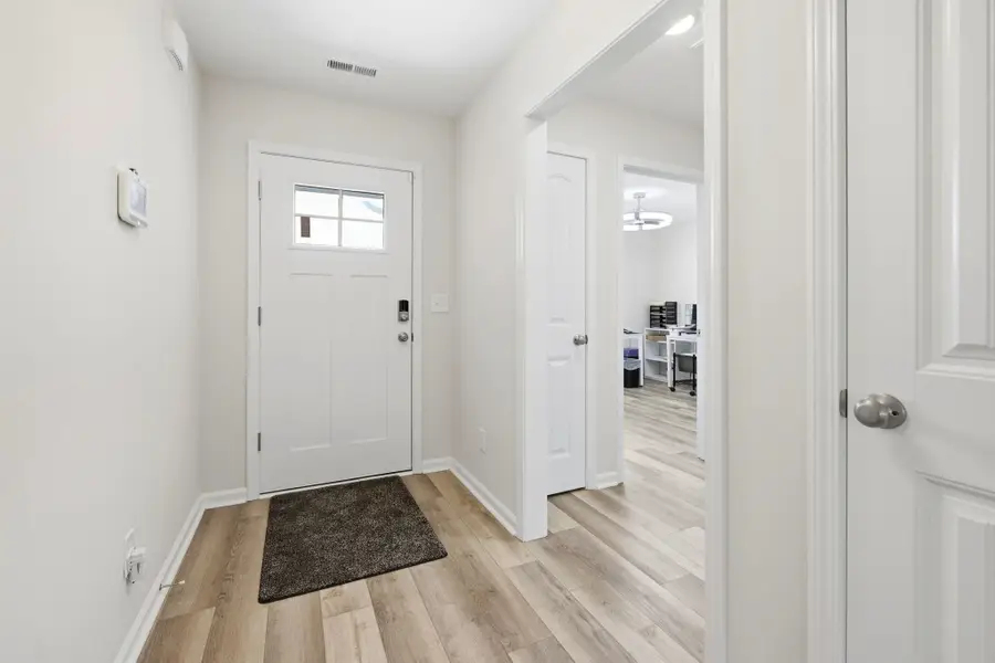 882 Owls Nest Dr., Conway, SC 29527 - #3