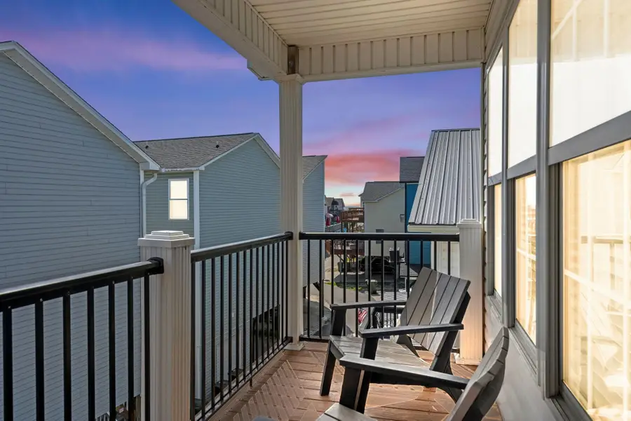 6001 - 1028 S Kings Hwy., Myrtle Beach, SC 29575 - #2