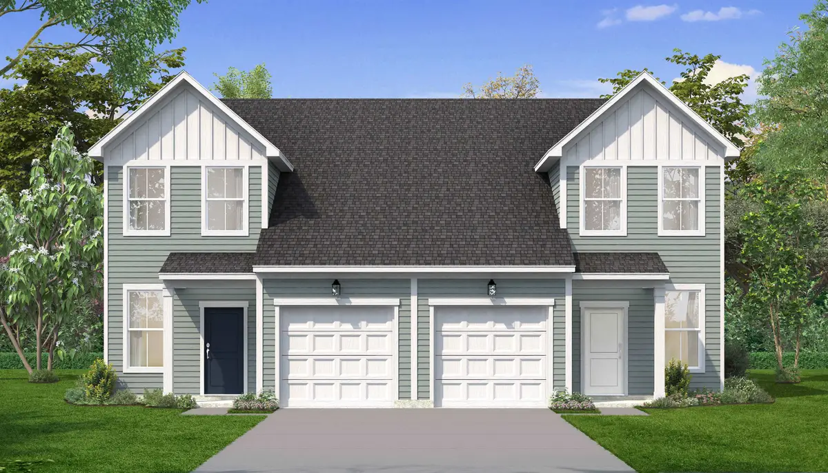 2808 Summer Breeze Ln #15, Longs, SC 29568 - #1
