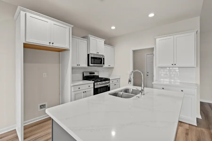 195 Stillbrook Dr., Longs, SC 29568 - #3