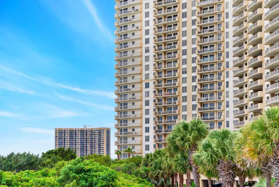 8500 Margate Circle #502, Myrtle Beach, SC 29572 - #2