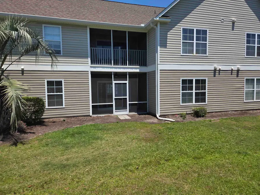 134 Butkus Dr. #2, Myrtle Beach, SC 29588 - #2