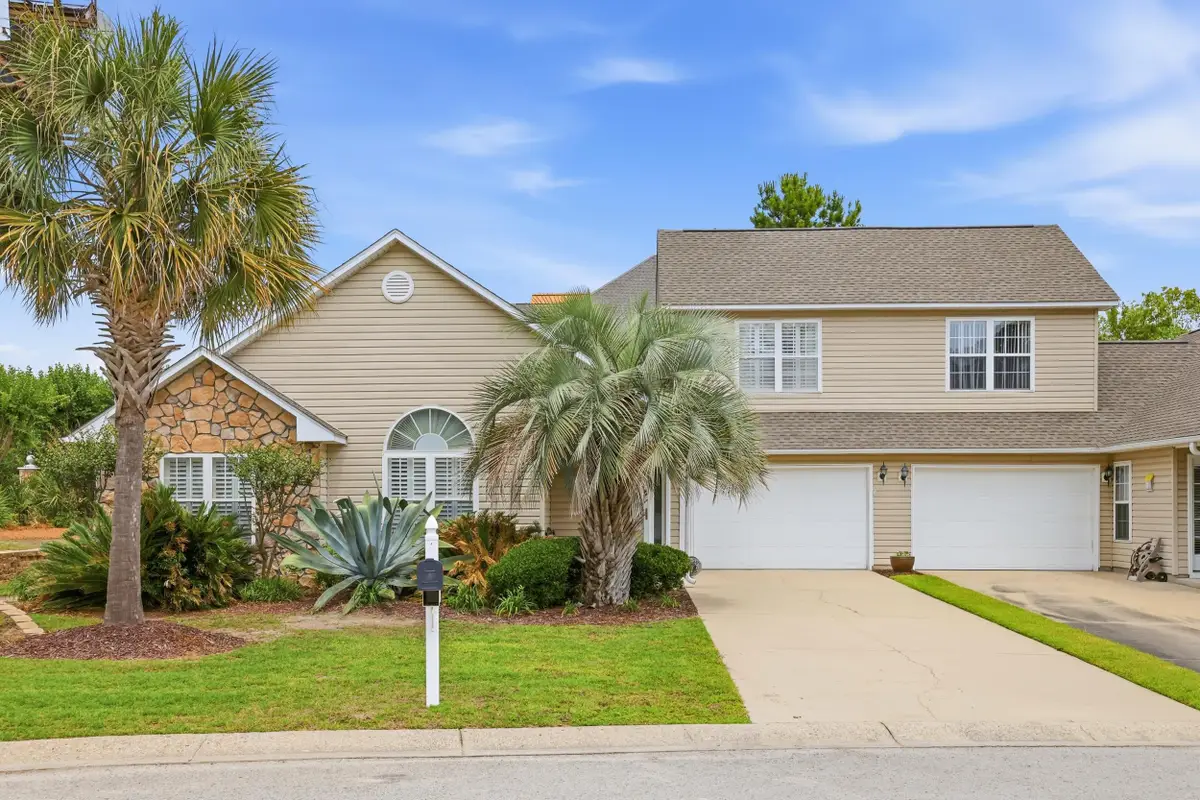 4223 Rivergate Ln., Little River, SC 29566 - #1