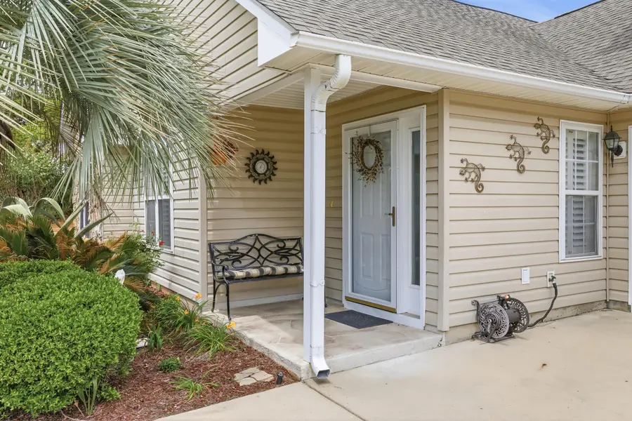 4223 Rivergate Ln., Little River, SC 29566 - #2