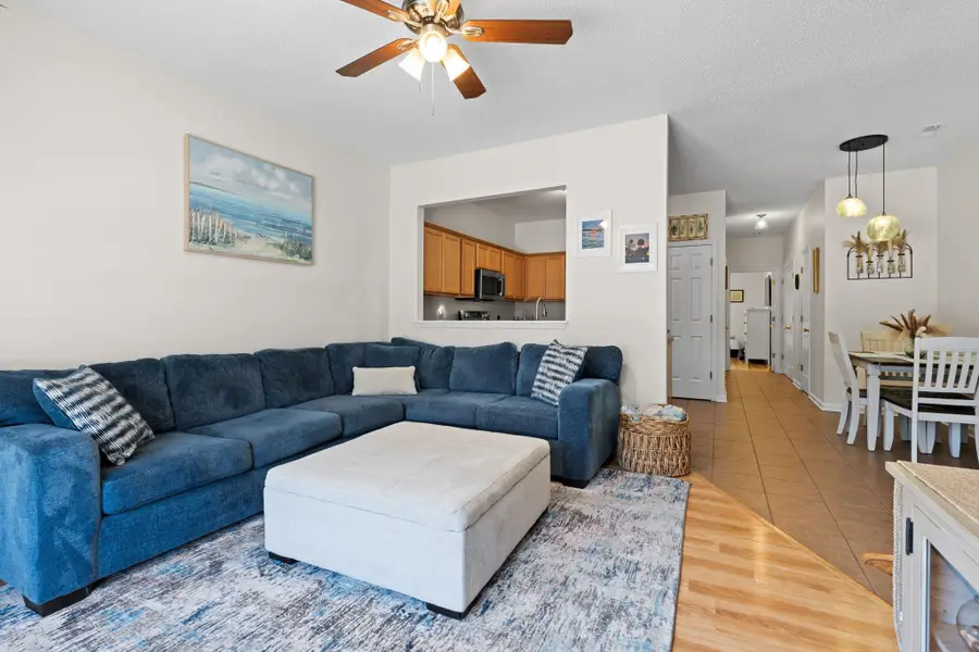 117 Maddux Ln. #D, Myrtle Beach, SC 29588 - #3