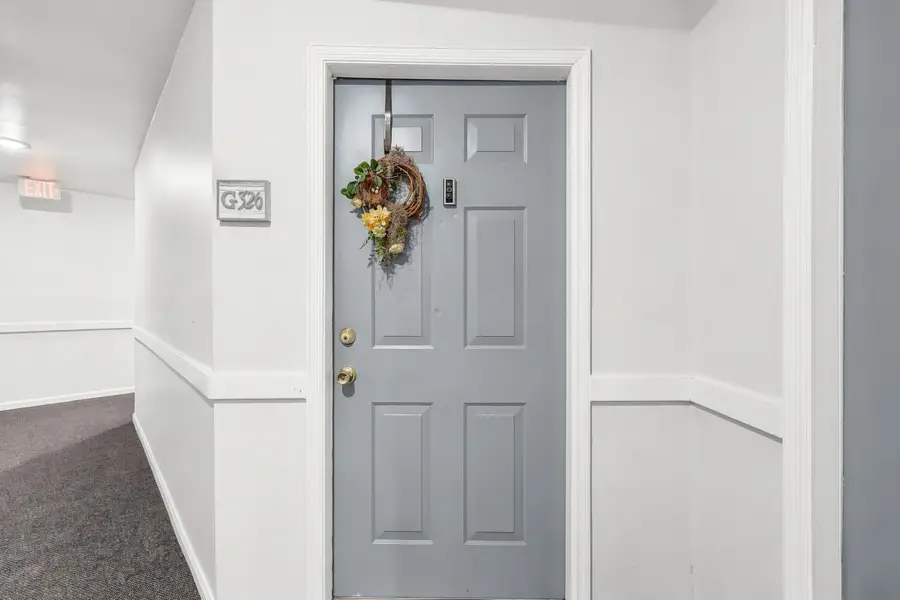 1100 Possum Trot Rd. #G326, North Myrtle Beach, SC 29582 - #2