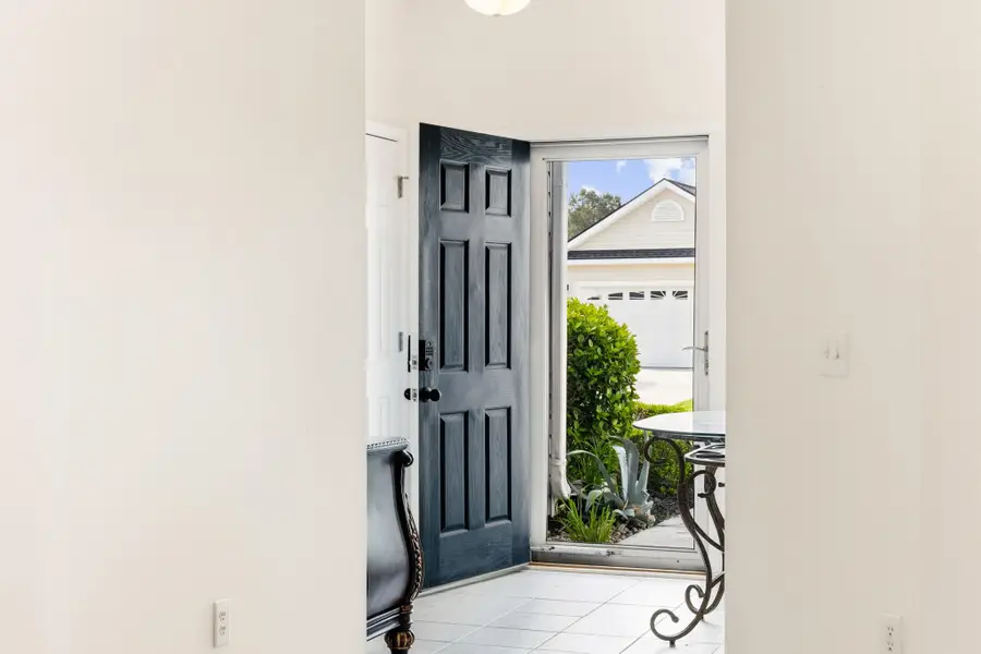 1136 Checkerberry St., Longs, SC 29568 - #3