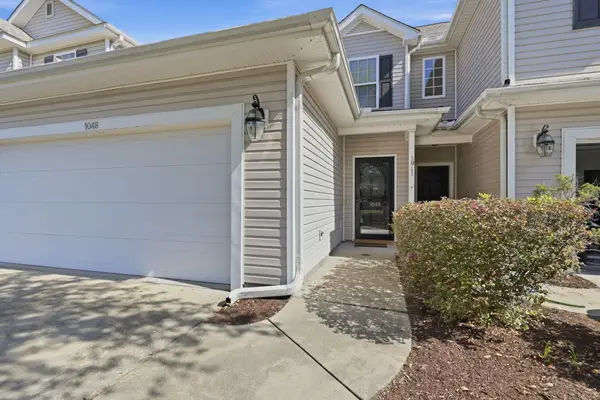 1048 Fairway Ln. #1048, Conway, SC 29526