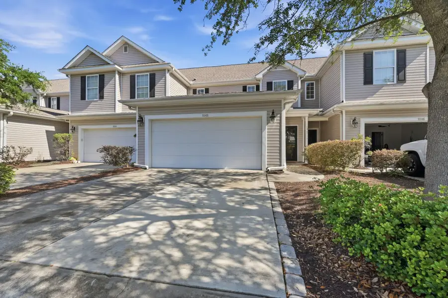 1048 Fairway Ln. #1048, Conway, SC 29526 - #2