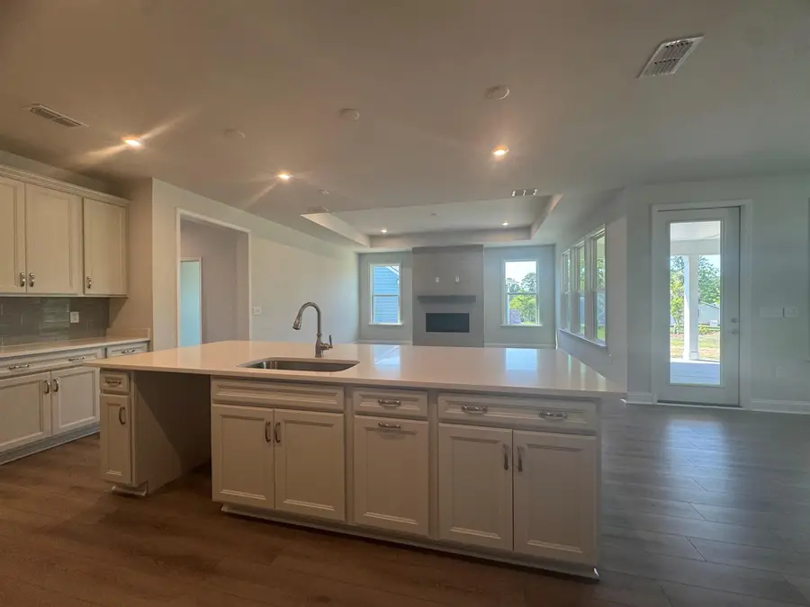 1549 Crested Iris Way, North Myrtle Beach, SC 29582 - #3