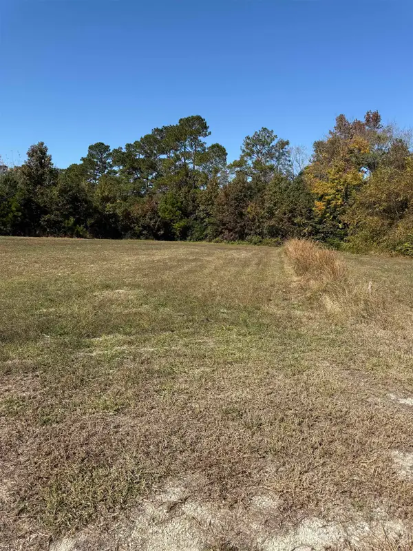118 Quigley Pl, Aynor, SC 29511