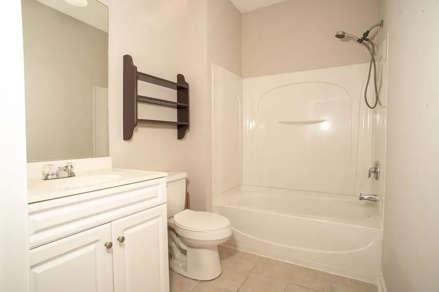 300 Kiskadee Loop #B, Conway, SC 29526 - #3