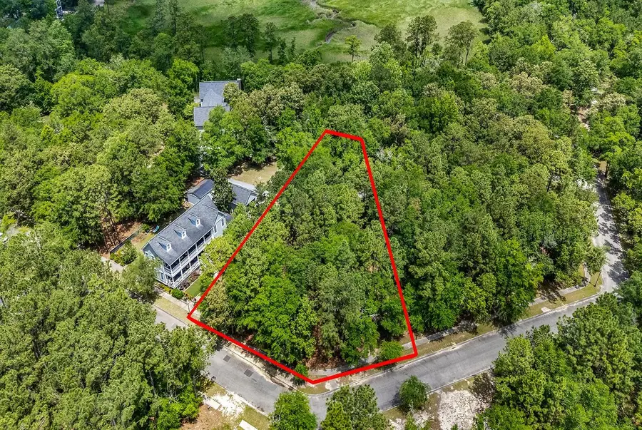1791 Old Town Ave., Georgetown, SC 29440 - #2