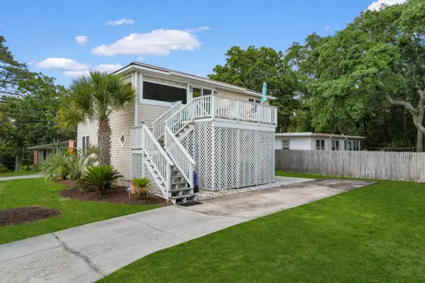 404 34th Ave. S, North Myrtle Beach, SC 29582