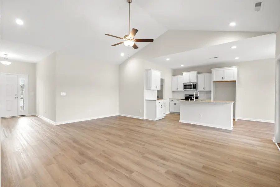 1142 W Business 9, Loris, SC 29569 - #3