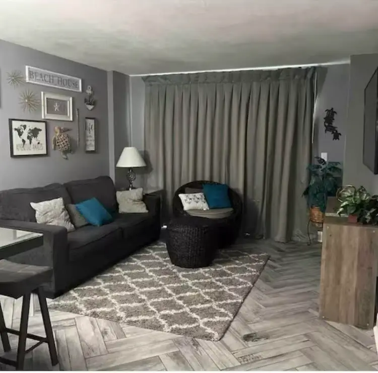 2001 S Ocean Blvd. #804, Myrtle Beach, SC 29577 - #3