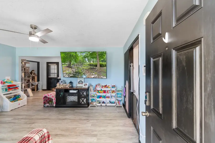 513 Coleman Ct., Marion, SC 29571 - #3