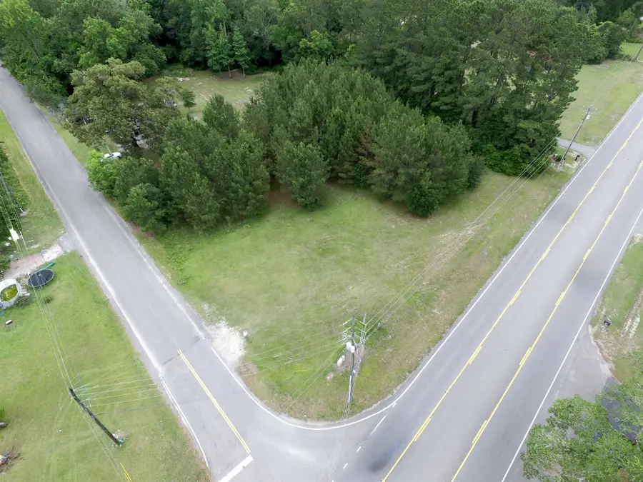 TBD Morris Rd., Conway, SC 29526 - #3