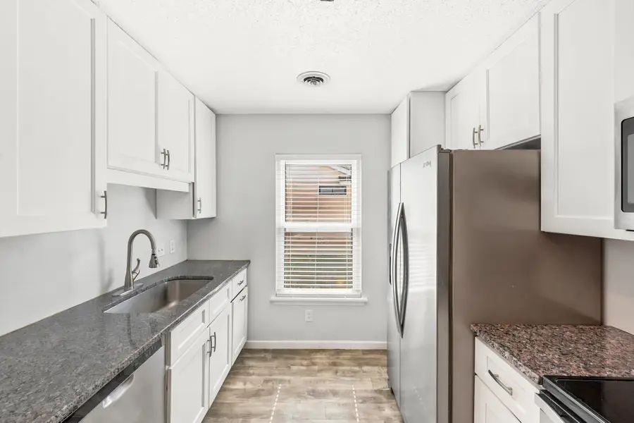 2642 Temperance Dr., Myrtle Beach, SC 29577 - #3