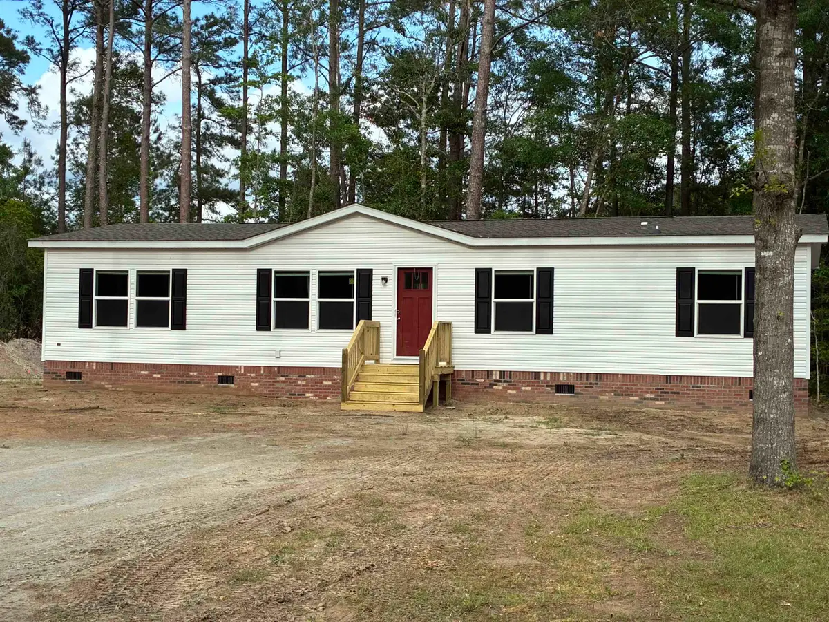 2252 Starduster Ln., Little River, SC 29566 - #1