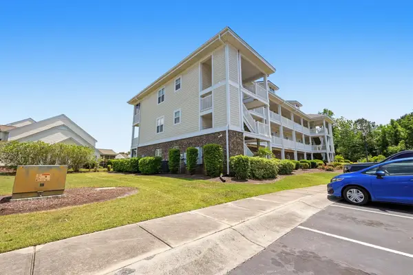 505 Wickham Dr. #1071, Myrtle Beach, SC 29579
