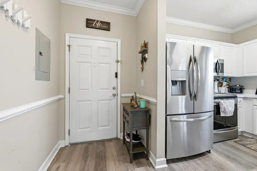 505 Wickham Dr. #1071, Myrtle Beach, SC 29579 - #2