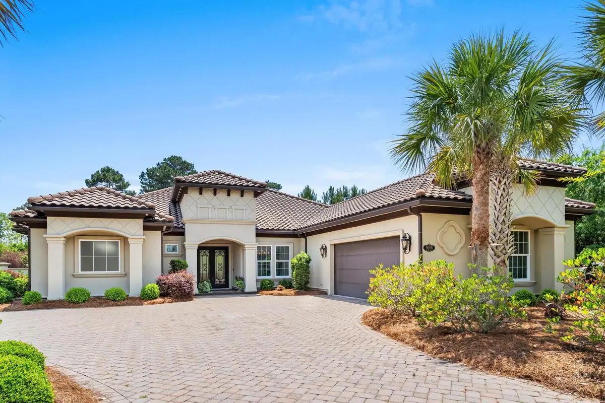 9006 Bella Verde Ct., Myrtle Beach, SC 29579 - #1