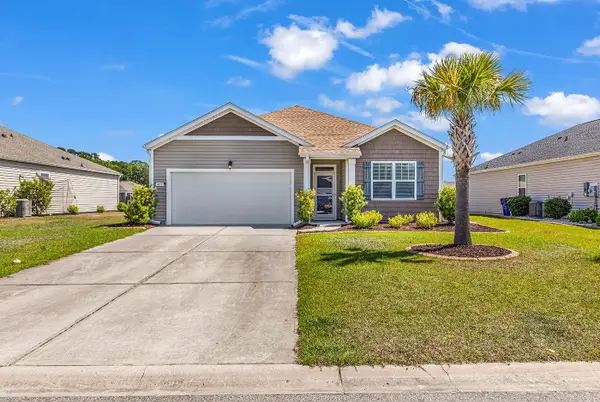 409 Accord St., Myrtle Beach, SC 29588