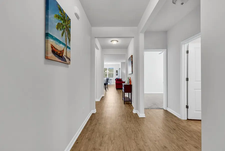 409 Accord St., Myrtle Beach, SC 29588 - #3