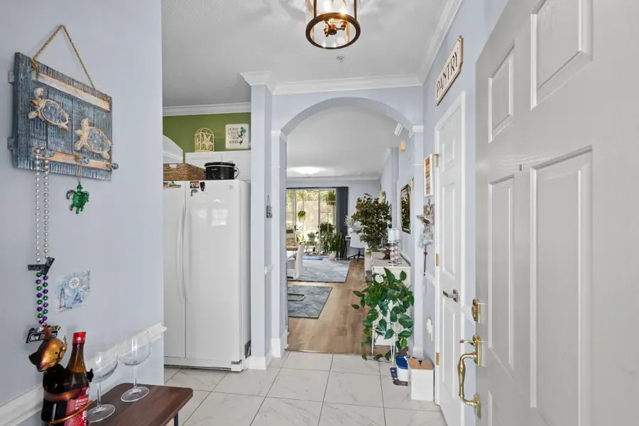 6203 Catalina Dr. #1813, North Myrtle Beach, SC 29582 - #3