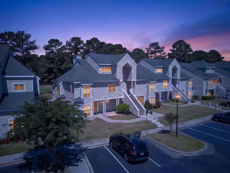 3821 Myrtle Pointe Dr. #3821, Myrtle Beach, SC 29577 - #2