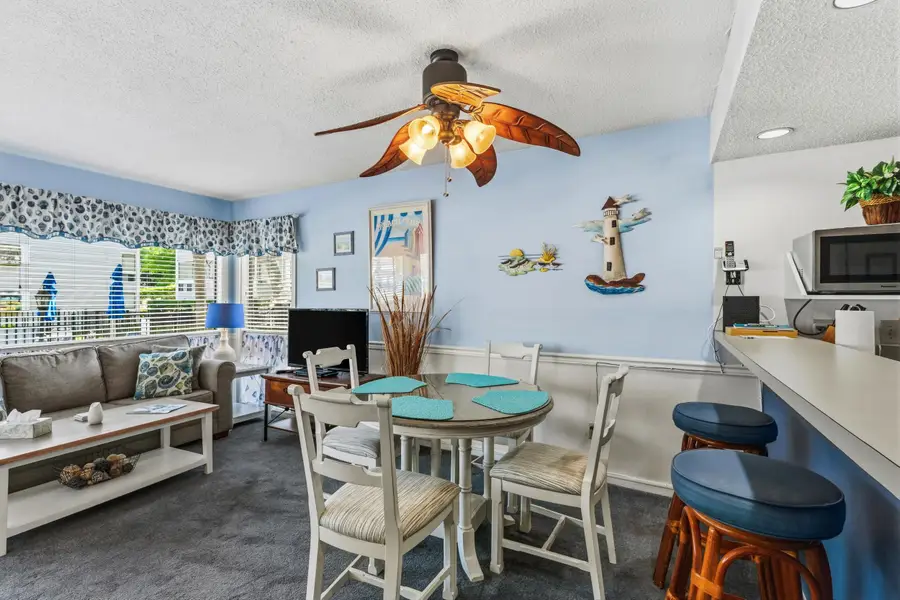 351 Lake Arrowhead Rd. #08-129, Myrtle Beach, SC 29572 - #2