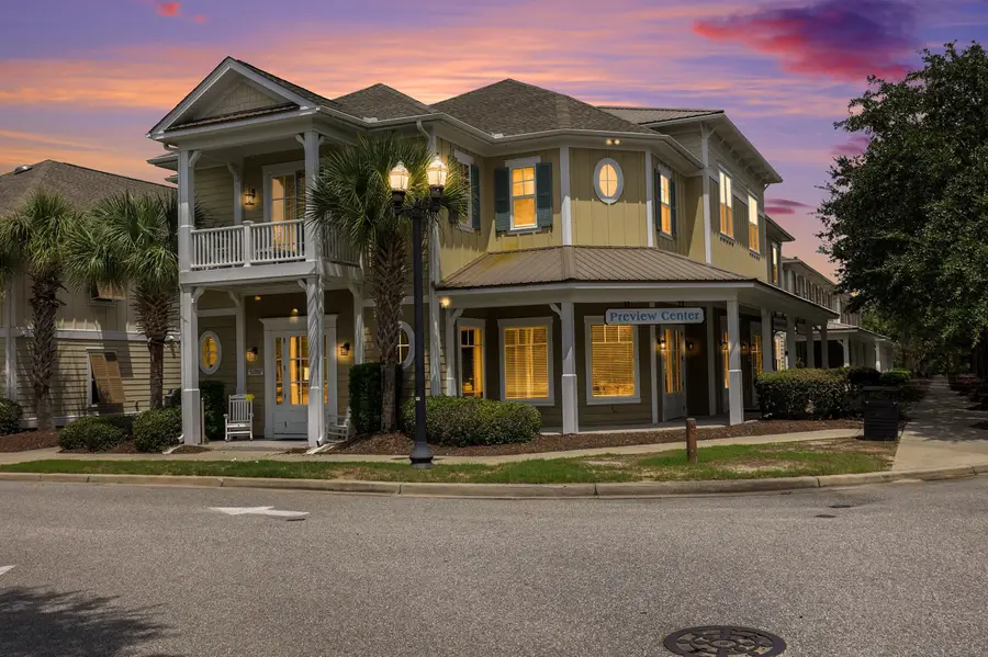 4916 N Market St. #203, North Myrtle Beach, SC 29582 - #2