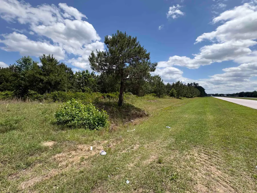 Highway 501 Bypass, Marion, SC 29571 - #3