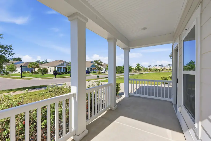 953 Piping Plover Ln., Myrtle Beach, SC 29577 - #3
