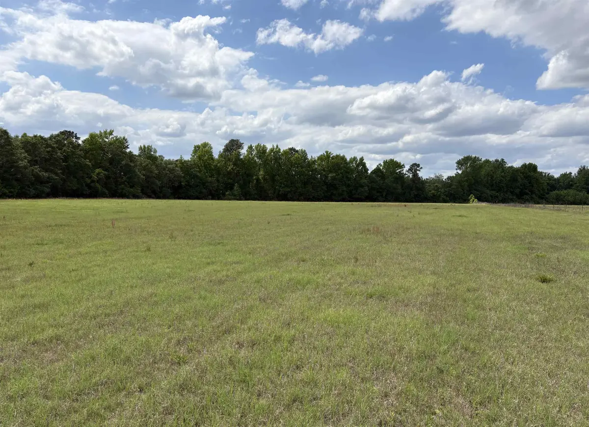 Grady Rd., Mullins, SC 29574 - #1